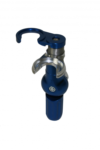 GUARDIAN FALL PROTECTION 00161