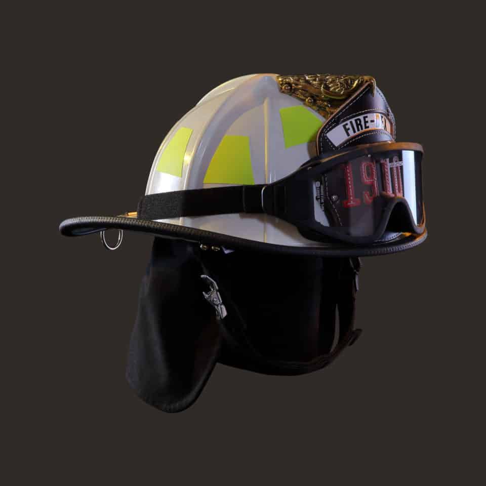 firedex fdxl100