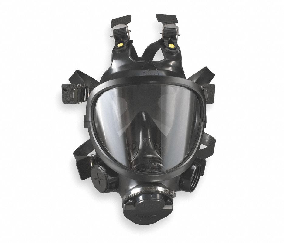 3M 7000052358 | Mallory Safety and Supply