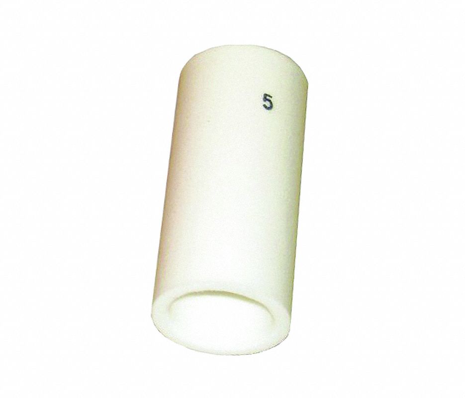product Air Systems ASI-2900 Venturi Style Pneumatic Air Blower, 1 in NPT Inlet, 11-1/4 in Base Dia
