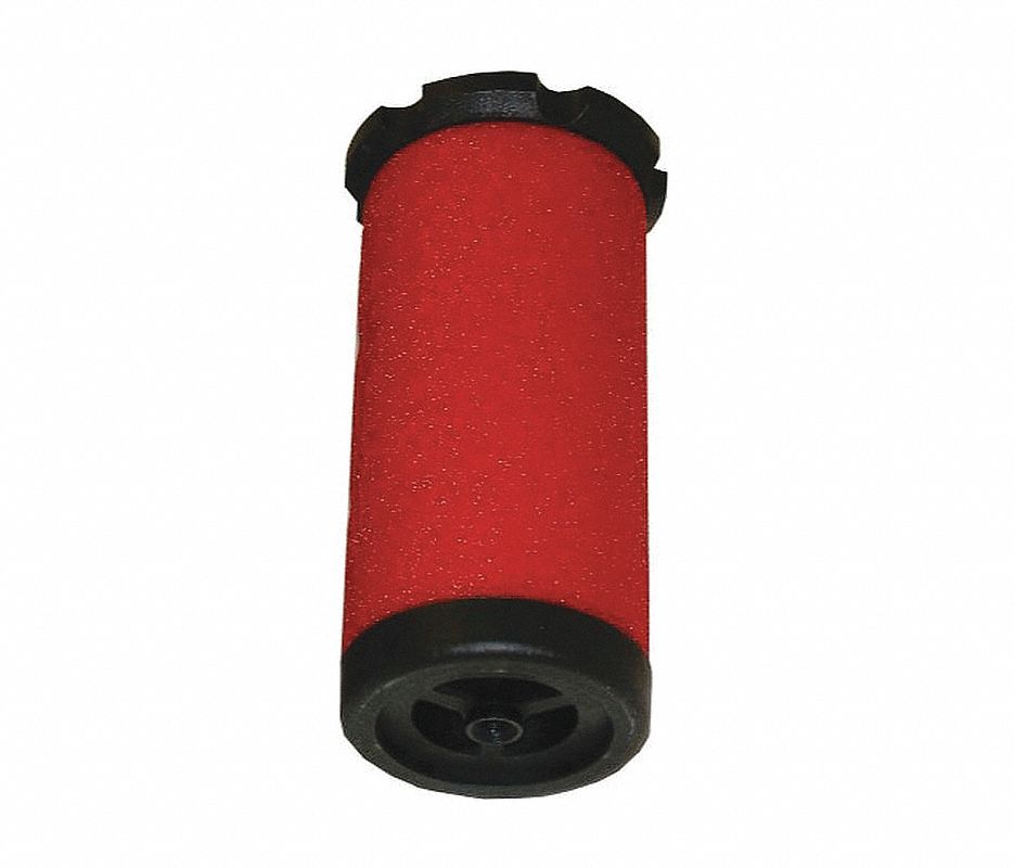 product Air Systems BB100-A BB100 Series Replacement Particulate Filter, For BB100-CO Breathing Air Filtration System