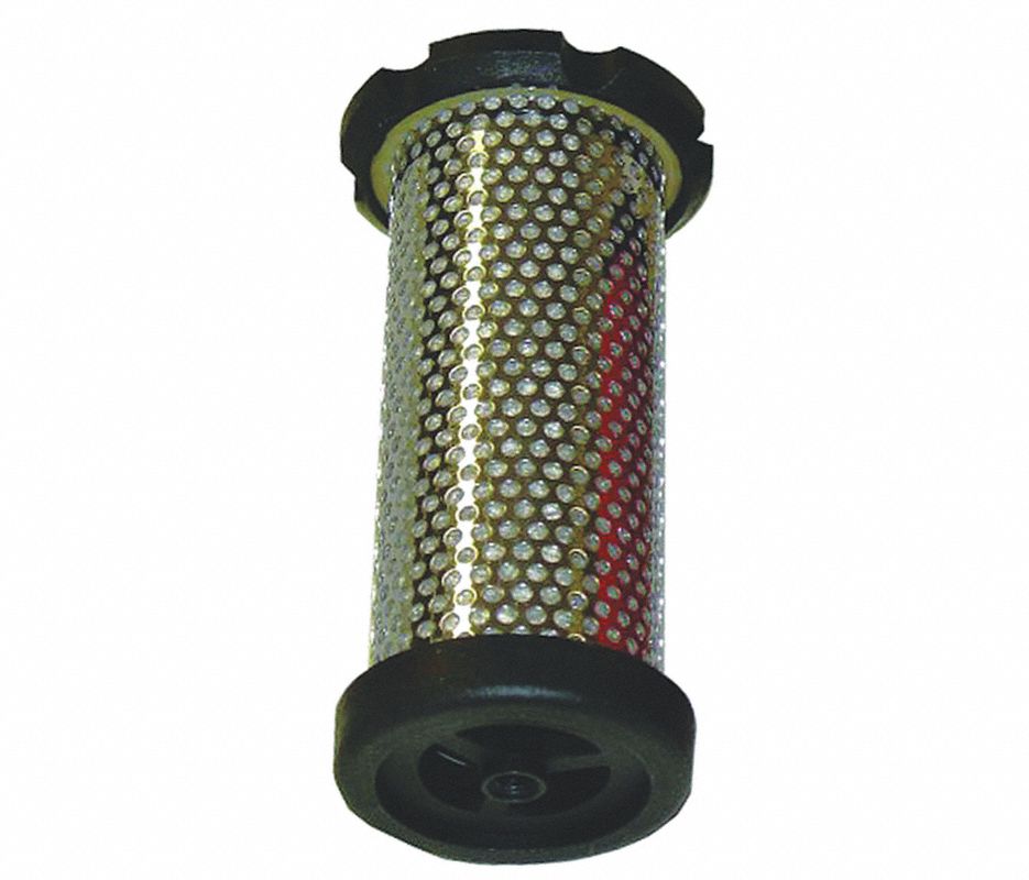 Air Systems BB100-D | Mallory Safety and Supply