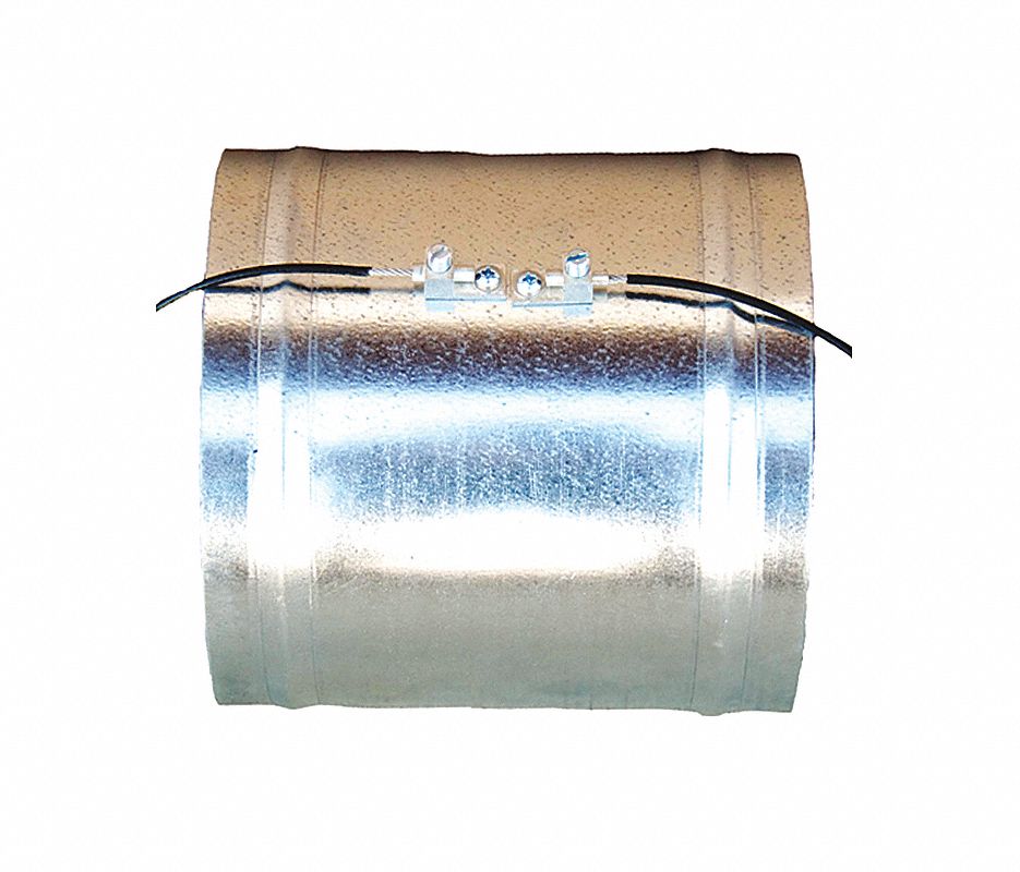 product Allegro® 9510-50 Recyclable Manhole Ventilation Pass Thru