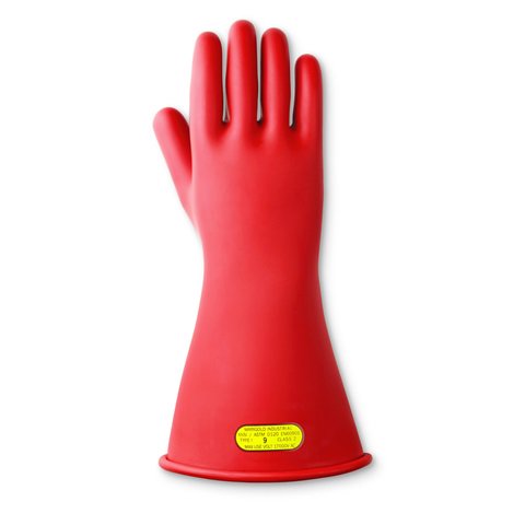 Marigold&reg; MIA0011R10