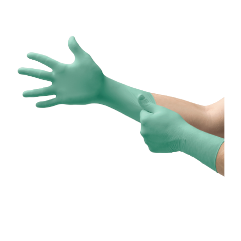 Microflex&reg; NeoTouch&reg; 385678