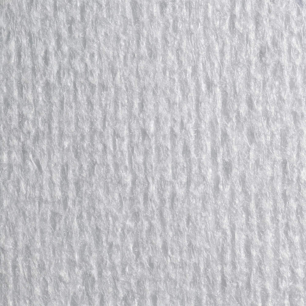 product Berkshire BGL2.200BR BCR® BGL2 Series Cleanroom Glove Liner, Light Weight, Regular, Knitted Polyester, White Liner/ White Cuff, Half Finger