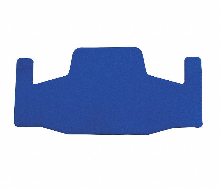 Bullard hard hat sweatband on sale