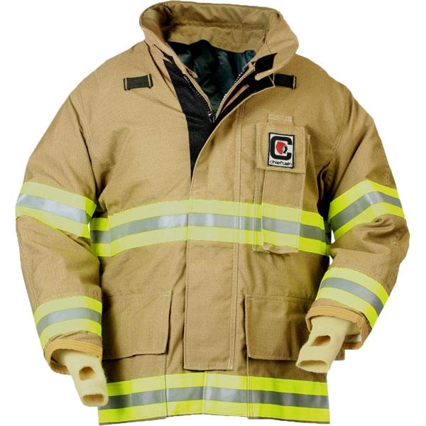 fire dex fdxl100