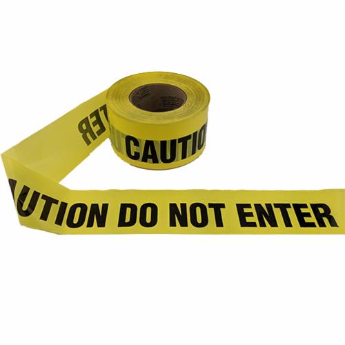 Diamond M DM-TC30201