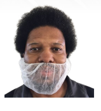 product <p><br data-mce-bogus=
