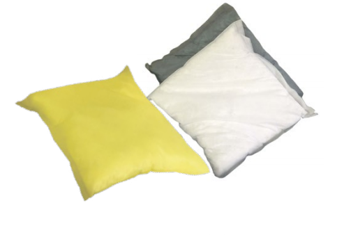 Diamond M DM-SC40310