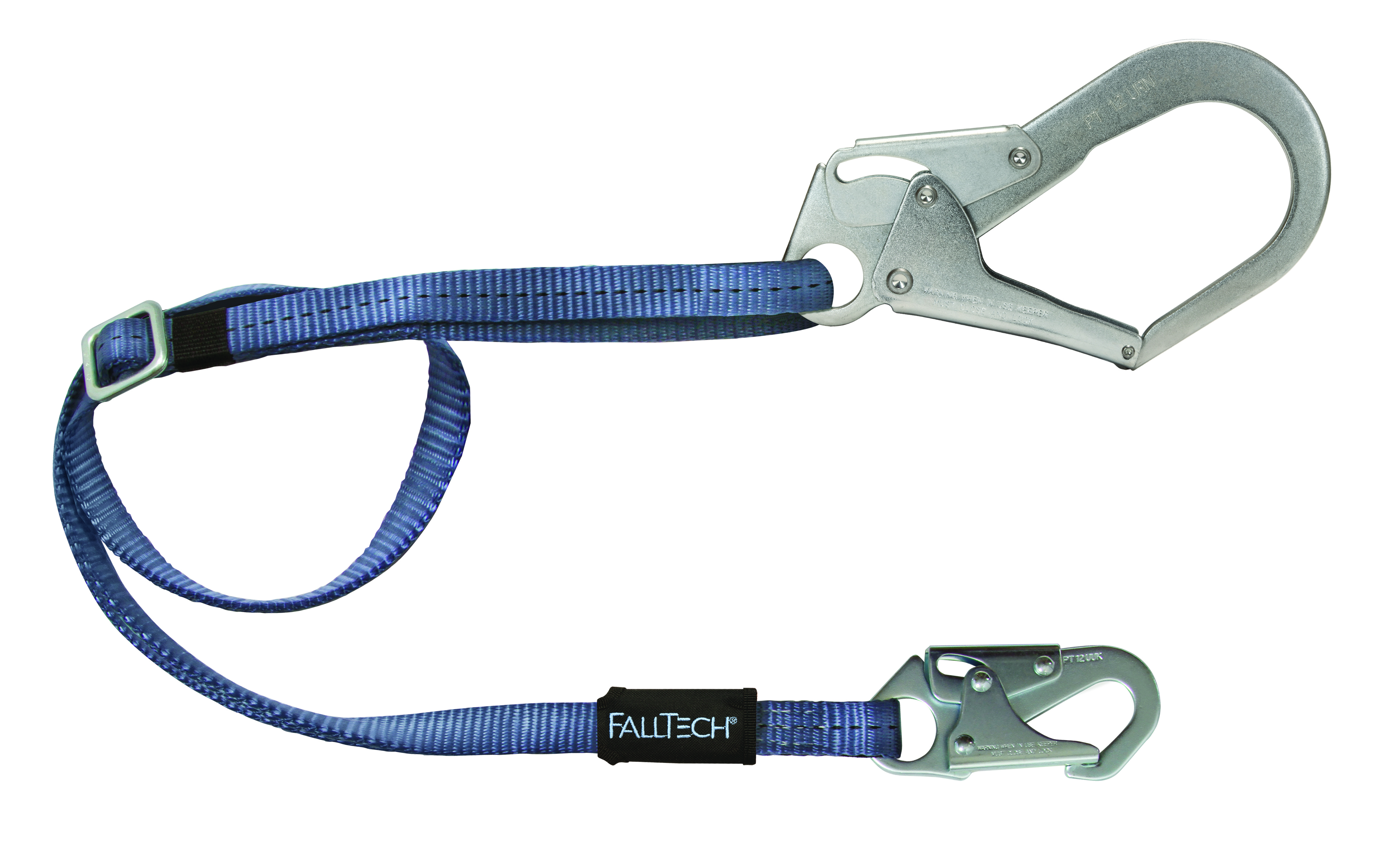 slide FallTech&reg; 82093