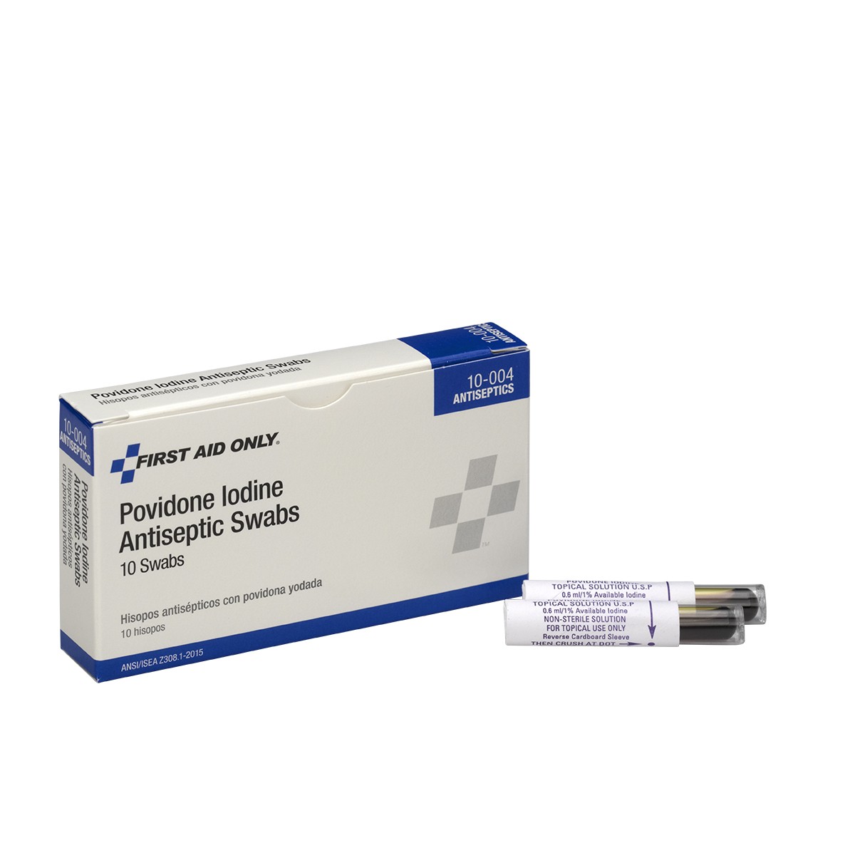 product Calgonate®Calcium Calgonate Gel 25G Tube 2.5 Percent Glutonate Gel