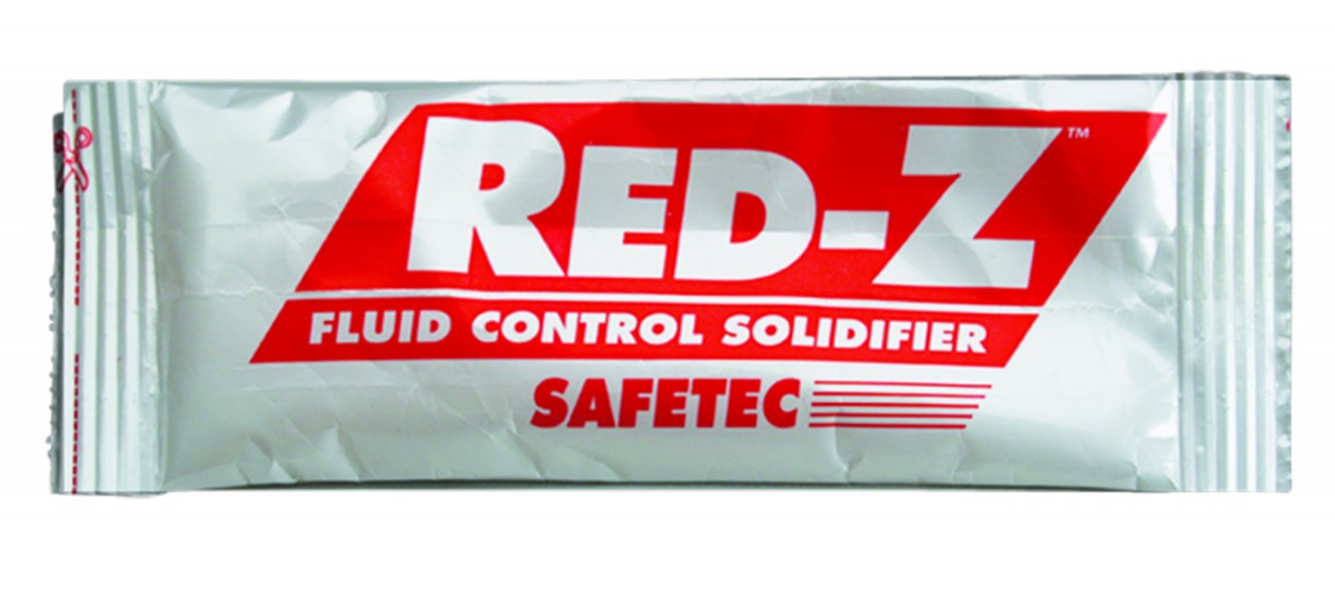 product CEP CEP-GATOR30 Oil Gator Oil Absorbent, 30 lbs Bag
