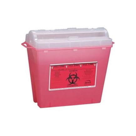 product Eagle Manufacturing 1200YELLOW Original Butt Can With Open Tube, 5 gal Capacity, 33 in H, Galvanized Steel, Yellow