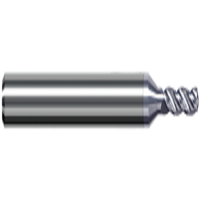 Harvey Tool BAF1406-C8