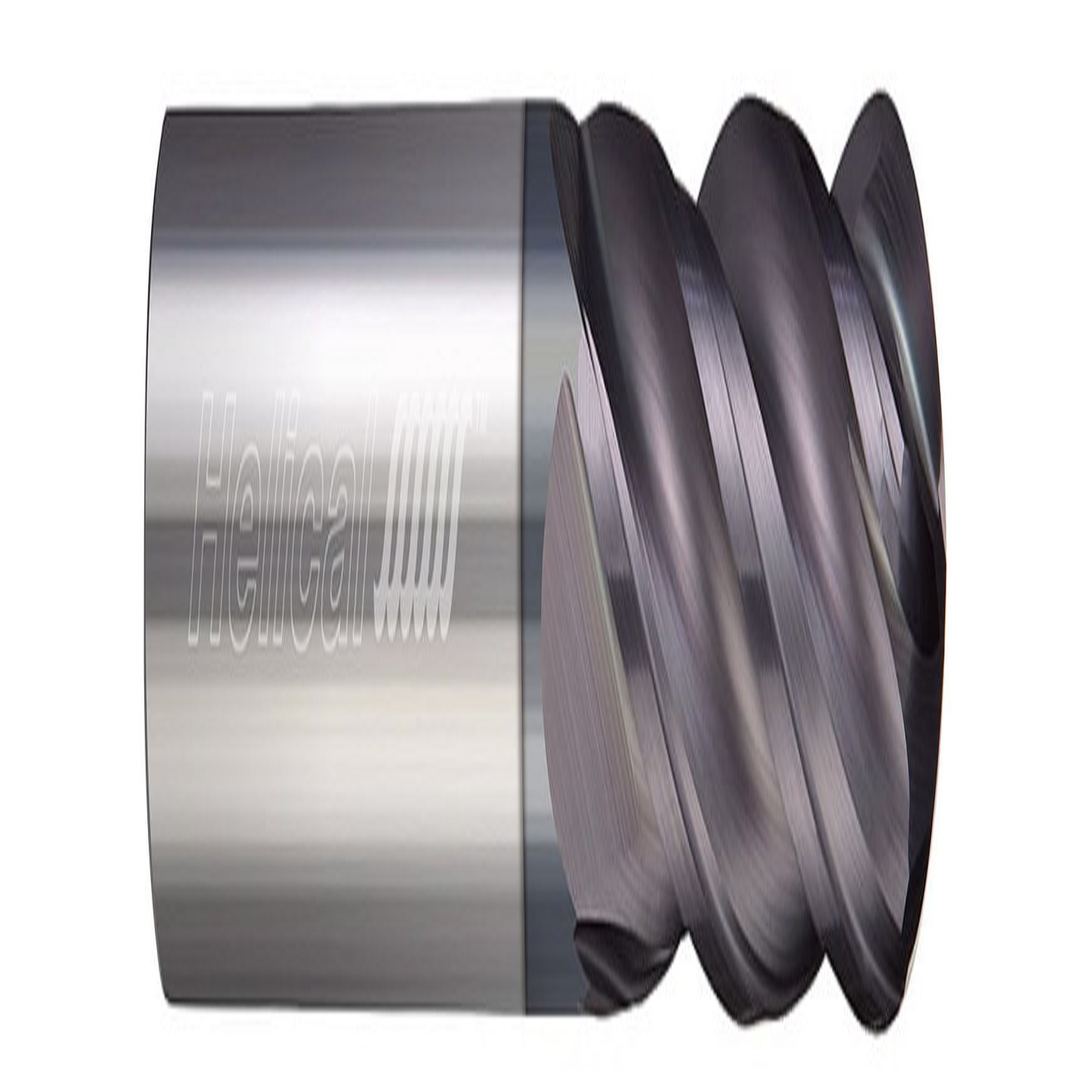 Helical Solutions 56497