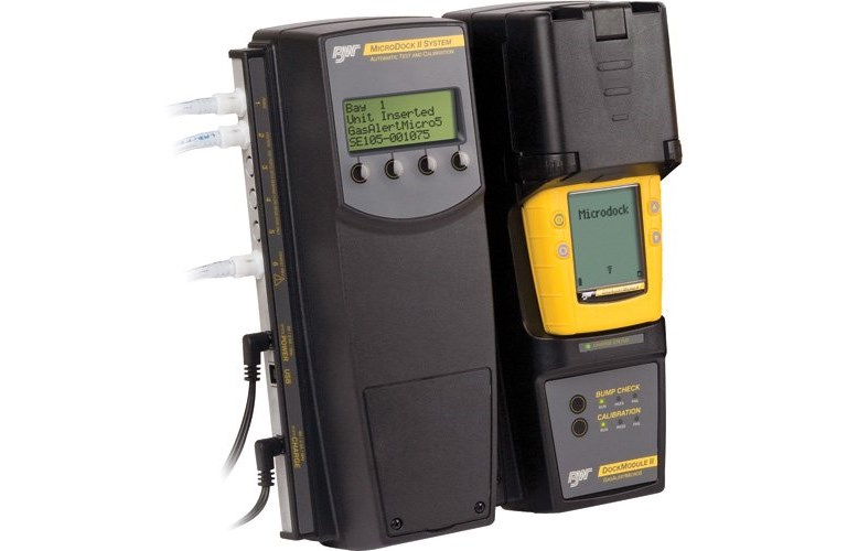 Gas Alert Microclip Xl Bump Test edu.svet.gob.gt