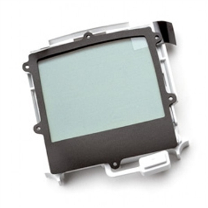 BW Technologies by Honeywell XT-LCD-K1