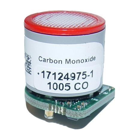 product Industrial Scientific 17123019 Replacement Battery, Lithium, 3 vdc