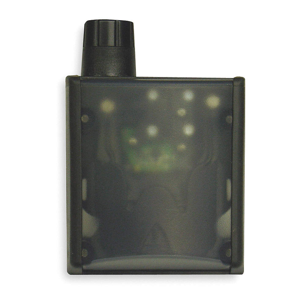 product MSA Altair® 10152669 Pump Probe, For Use With ALTAIR® 4/4X Desktop/Vehicle Chargers
