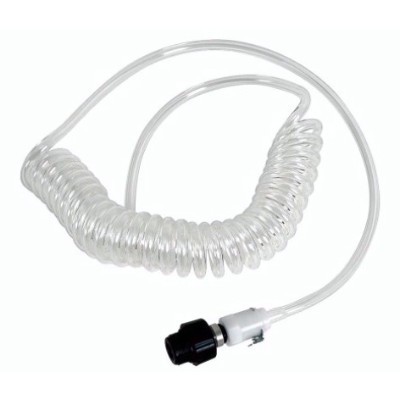 product BW Technologies by Honeywell XT-RF-H5 Replacement Hydrophobic Pump Filter Kit, For Use With GasAlertMax XT II Multi-Gas Detectors