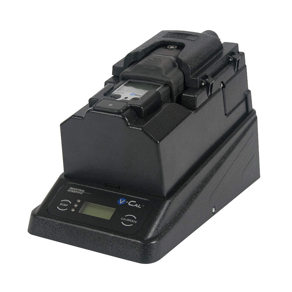 product RAE Systems by Honeywell T02-0003-000 AutoRAE 2 Automatic Test and Calibration System, For Use With ToxiRAE Pro Monitor, Configuration: PC Based Via ProRAE Studio II Software
