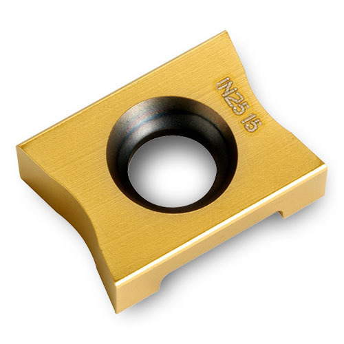product Seco 00086956 Milling Insert, ANSI Code: APKX160467R-ME12.249 T25M, APKX Insert, 160467 Insert, Carbide, Manufacturer's Grade: T25M, Parallelogram Shape