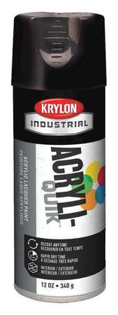 Krylon&reg; K01601A07