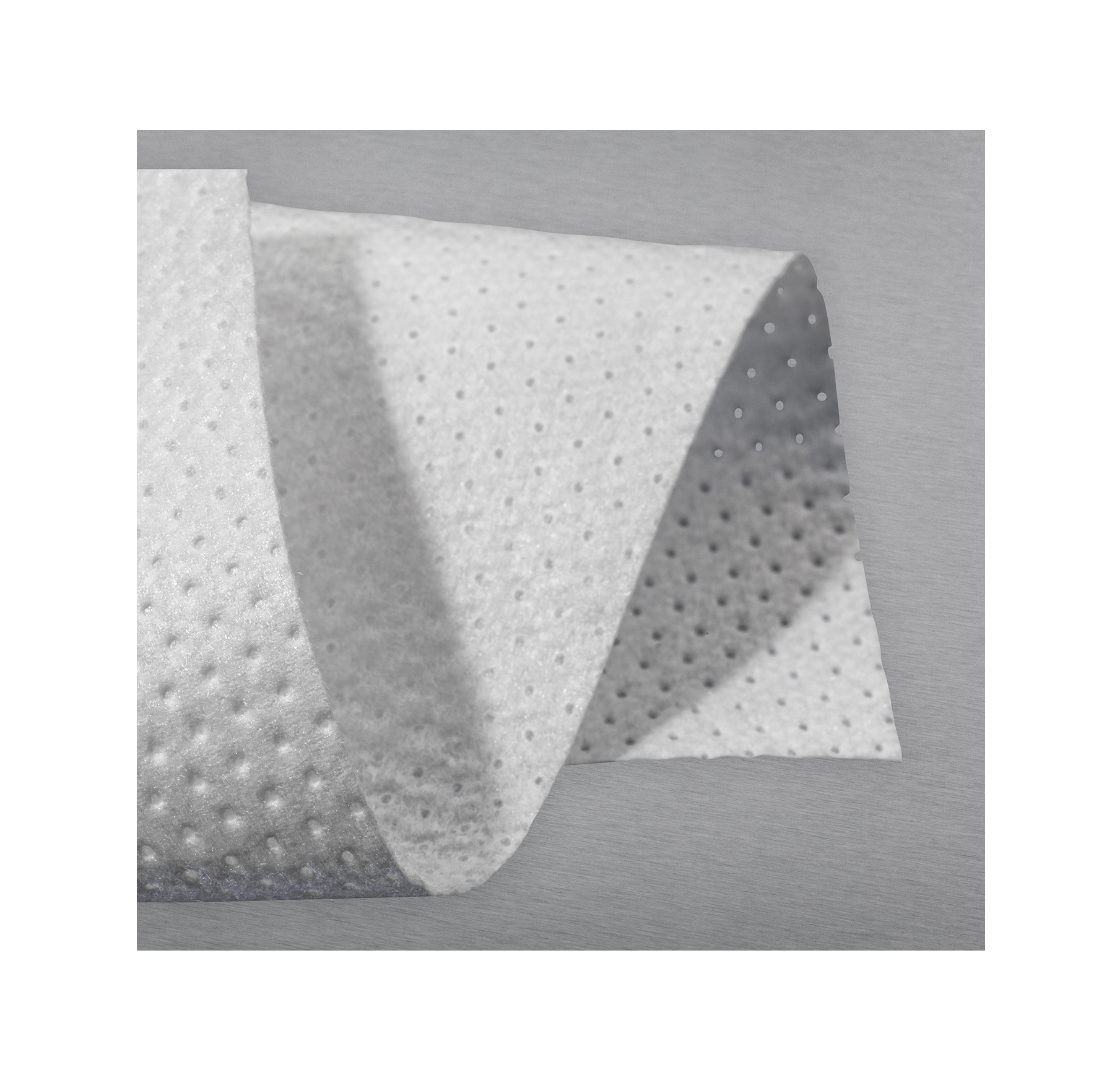 product FG Clean Wipes 76799L00 G7 Series Clean Room Wipe, Non-Woven, 9 in WD X 9 in LG, 250 Wipes, Cotton