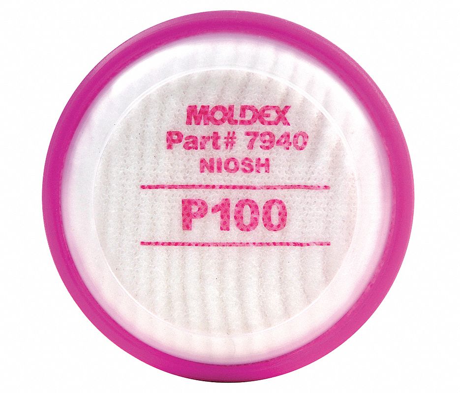 slide Moldex® 0098