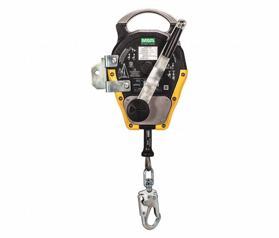 product Allegro® 9506-25 Axial Blower With Canister, 25 ft Ducting and Alligator Clips, 12 VDC, 8 in Dia Duct, 1150 cfm Max Flow in Free Air