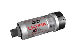 product MSA , 10091207, With RFID Control Module Kit, 4500 psig