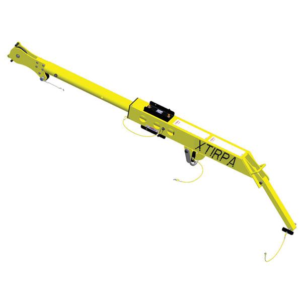 product 3M™ DBI-SALA® Confined Space Davit Arm 8516693, 1 EA