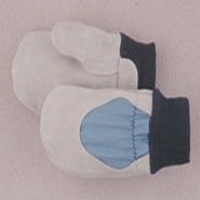 North Star Glove #116