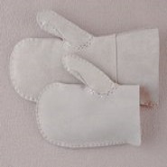 North Star Glove #18