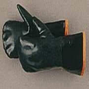 product North Star Glove #20 Apron, Leather, 22 X 14 in