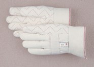North Star Glove 240-XL