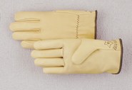 North Star Glove 511-MD