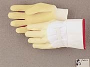 North Star Glove #6302