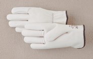 North Star Glove 710-SM