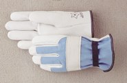 North Star Glove 720-LG