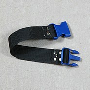 North Star Glove #9602