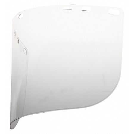 product 3M™ Ratchet Headgear H8A, 82501-00000 10 EA/Case