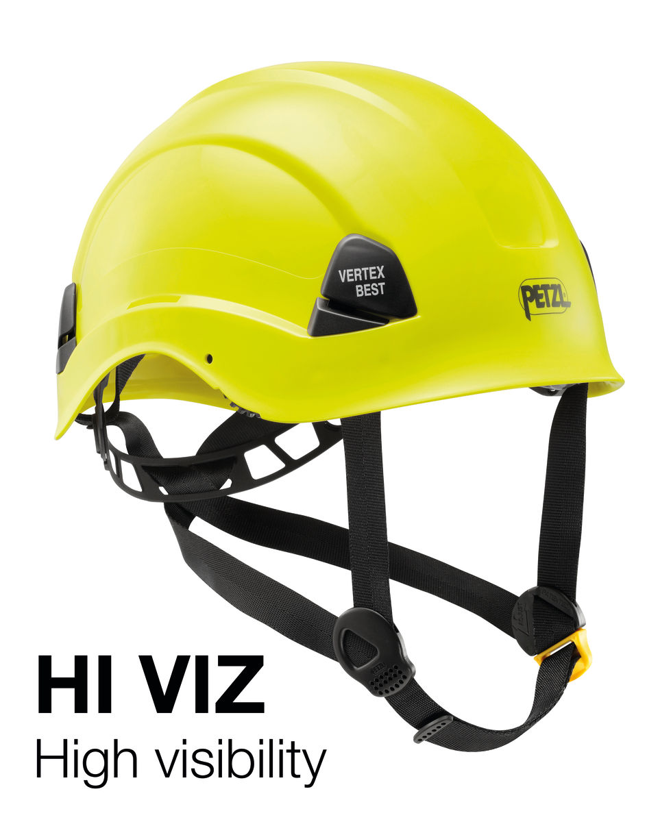 slide Petzl® A10110
