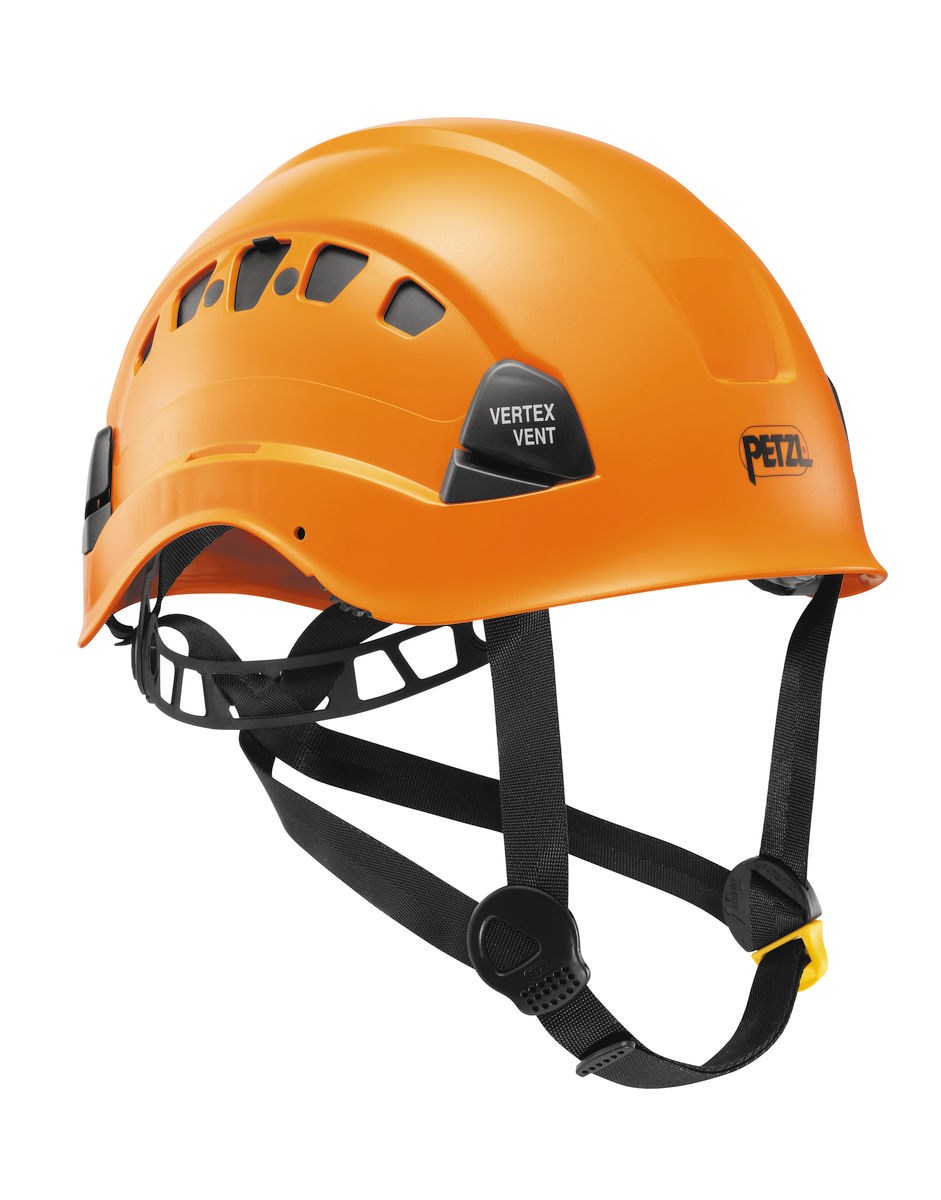 slide Petzl® A10VNA
