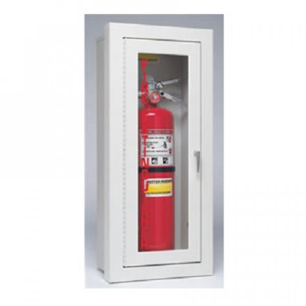 slide Potter Roemer® 7012DV