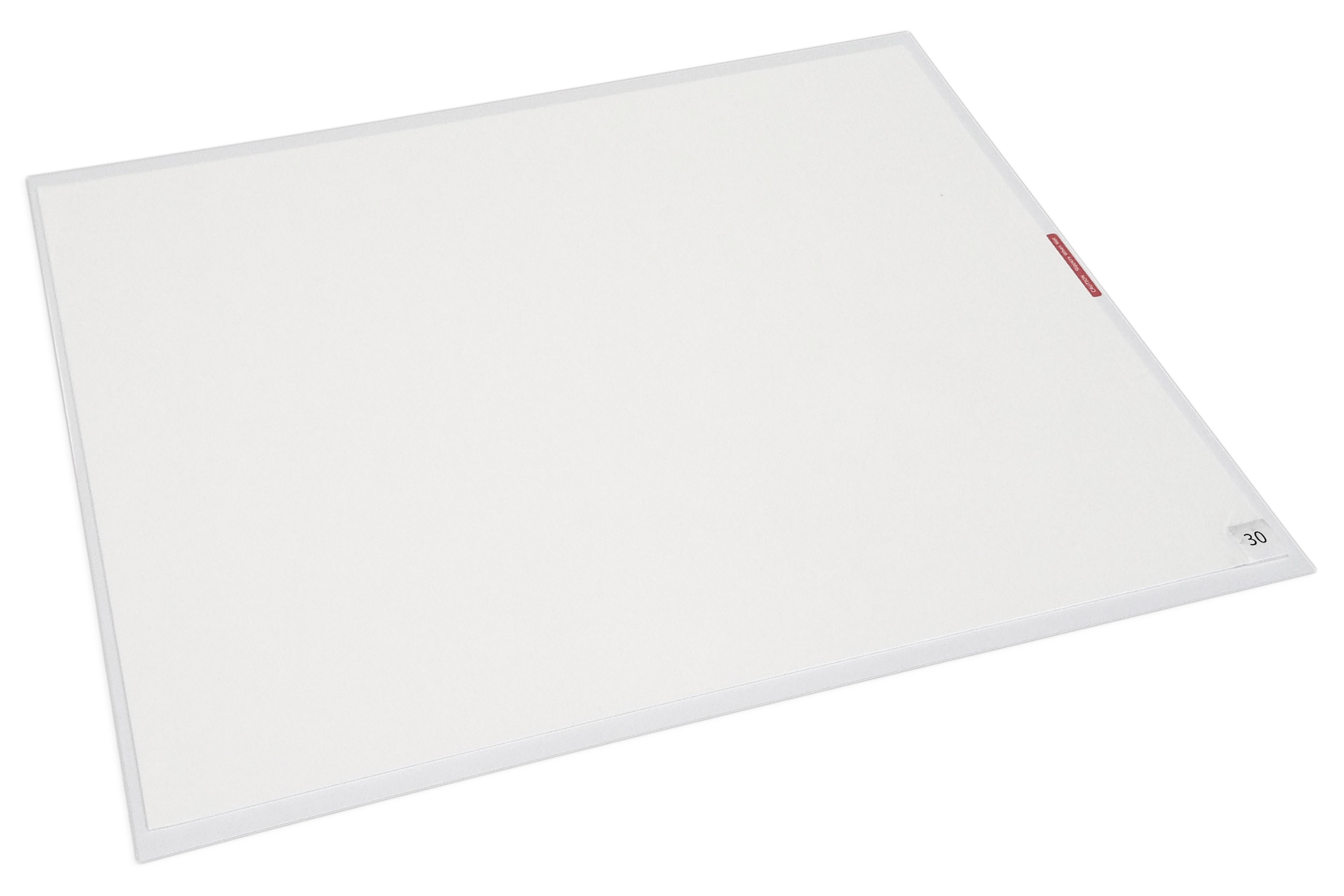 Purus Disposable Cleanroom Sticky Mats