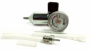 product RAE Systems by Honeywell 008-3022-100 External Filter Without Adapter, 25 mm, For Use With AreaRAE and MultiRAE Plus Gas Monitor