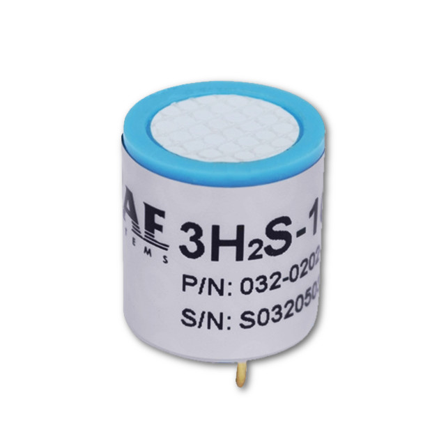 RAE Systems by Honeywell 032-0202-003